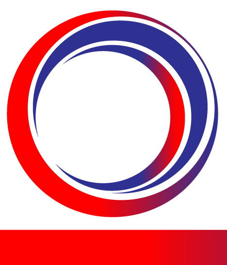 Galimex